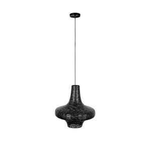 PENDANT LAMP TROOPER LARGE