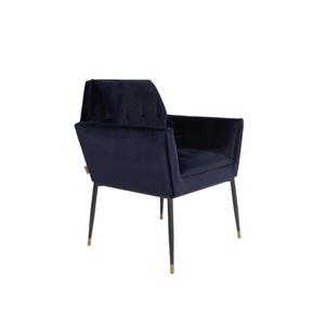 ARM KATE DEEP BLUE