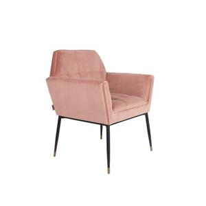 ARM KATE PINK CLAY