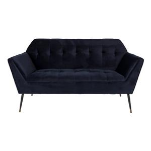 SOFA KATE DEEP BLUE