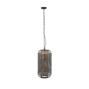 PENDANT LAMP ARCHER L