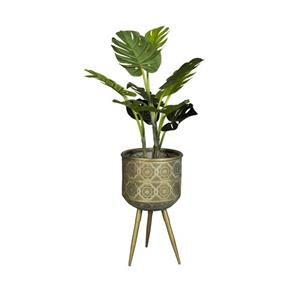 PLANT STAND BOTANIQUE M