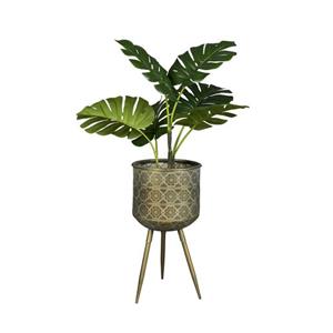 PLANT STAND BOTANIQUE L