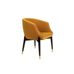 ARM DOLLY OCHRE FR