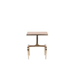 SIDE TABLE HIPS