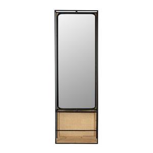 MIRROR LANGRES L