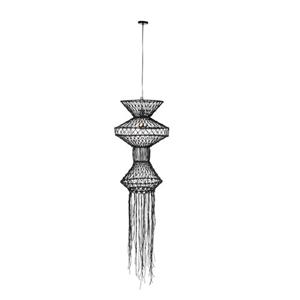 PENDANT LAMP TANGAN