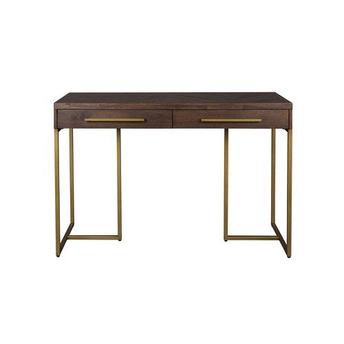 CONSOLE TABLE CLASS