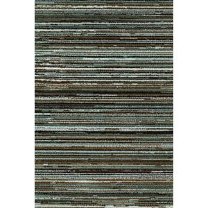 CARPET KEKLAPIS 170X240 GREEN