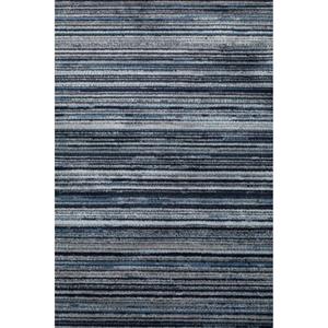 CARPET KEKLAPIS 200X300 BLUE