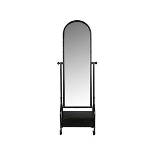 MIRROR GUBO