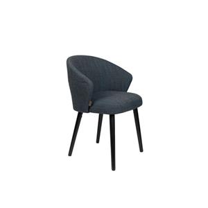 CHAIR WALDO BLUE