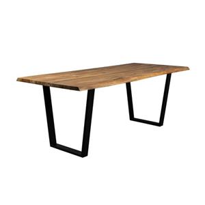 TABLE AKA 200X90