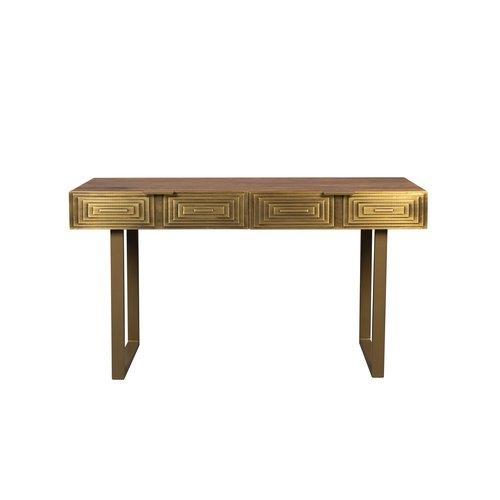 CONSOLE TABLE VOLAN
