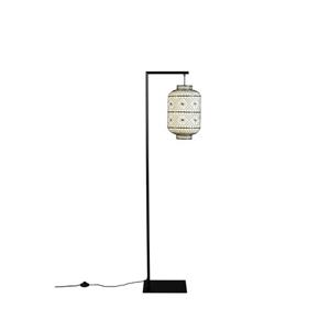 FLOOR LAMP MING