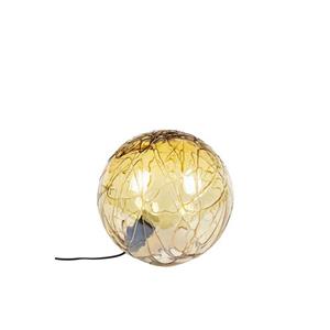 TABLE LAMP LUNE 40