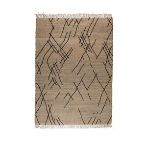 CARPET ISHANK 200X300