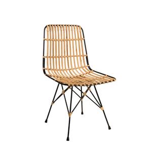 CHAIR KUBU