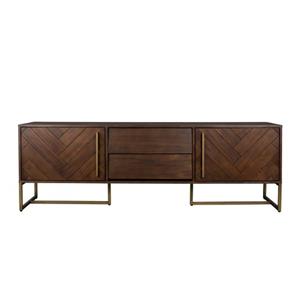 SIDEBOARD CLASS LOW