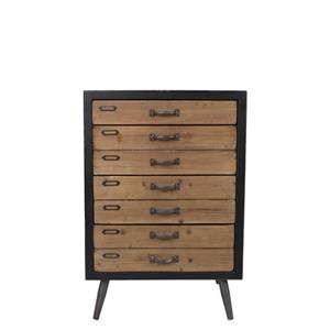 CABINET SOL L