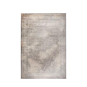 CARPET RUGGED 170X240 LIGHT