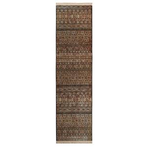 CARPET SHISHA 67X245 CAVE