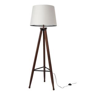 FLOOR LAMP RIF
