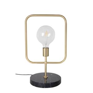 TABLE LAMP CUBO
