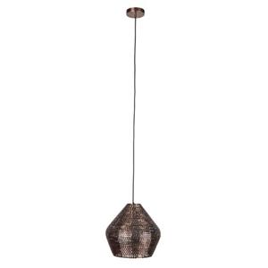 PENDANT LAMP COOPER LARGE