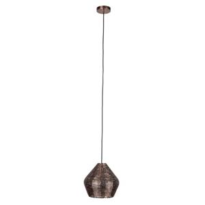 PENDANT LAMP COOPER MEDIUM