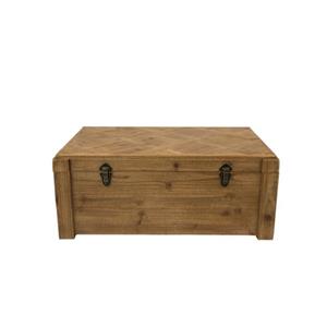 TRUNK LON