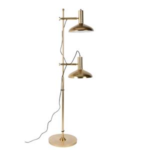FLOOR LAMP KARISH