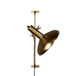 WALL LAMP KARISH