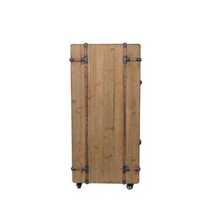 CABINET LICO
