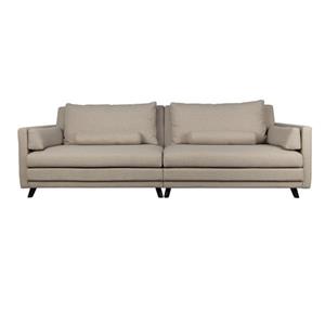 SOFA LINDE SAND