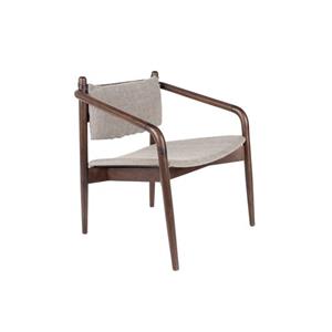 LOUNGE CHAIR TORRANCE