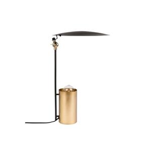 DESK LAMP JULIUS