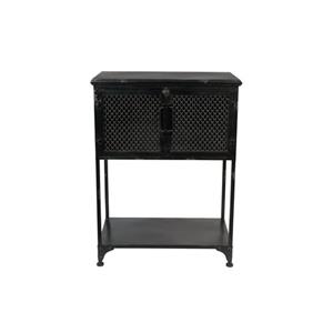 CABINET DENVER LOW