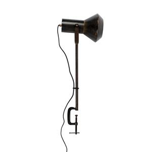 TABLE LAMP VOX