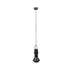PENDANT LAMP VOX