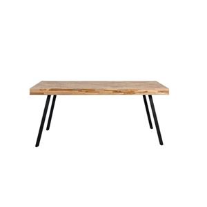 TABLE SURI 180X90