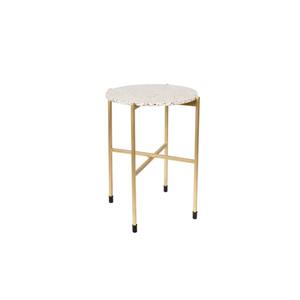 SIDE TABLE MARIO