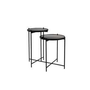 SIDE TABLE LI