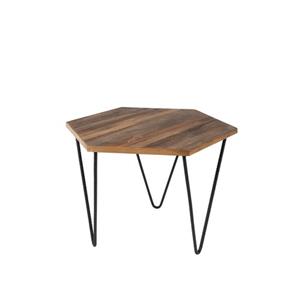 SIDE TABLE COR
