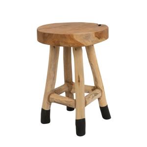STOOL HARRY