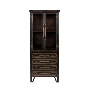 CABINET OTIS