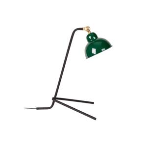 DESK LAMP JOCK GREEN