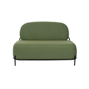 SOFA POLLY GREEN