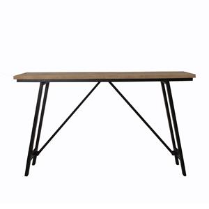 SIDETABLE NEW CASTLE