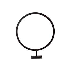 IRON CIRCLE LARGE